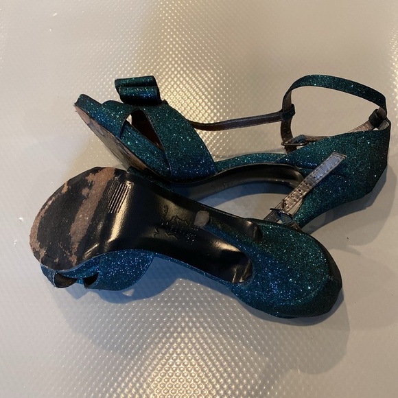 Nina ,women shoes - Picture 4 of 4